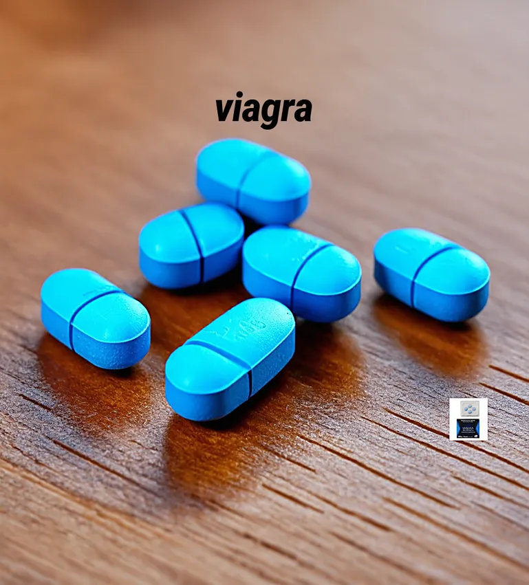 Se puede comprar viagra en estados unidos